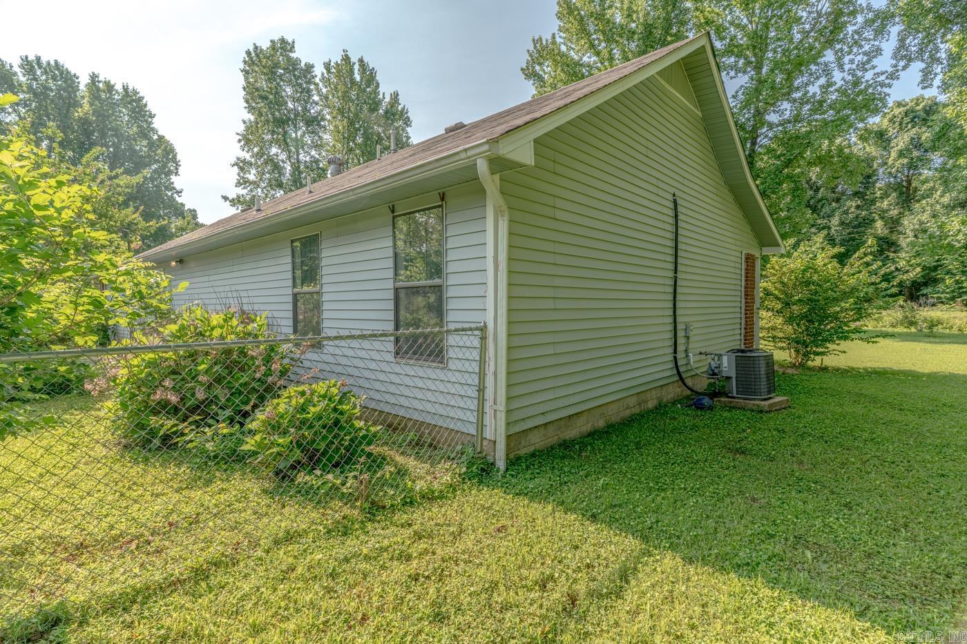 Jim Wilkins - Residential