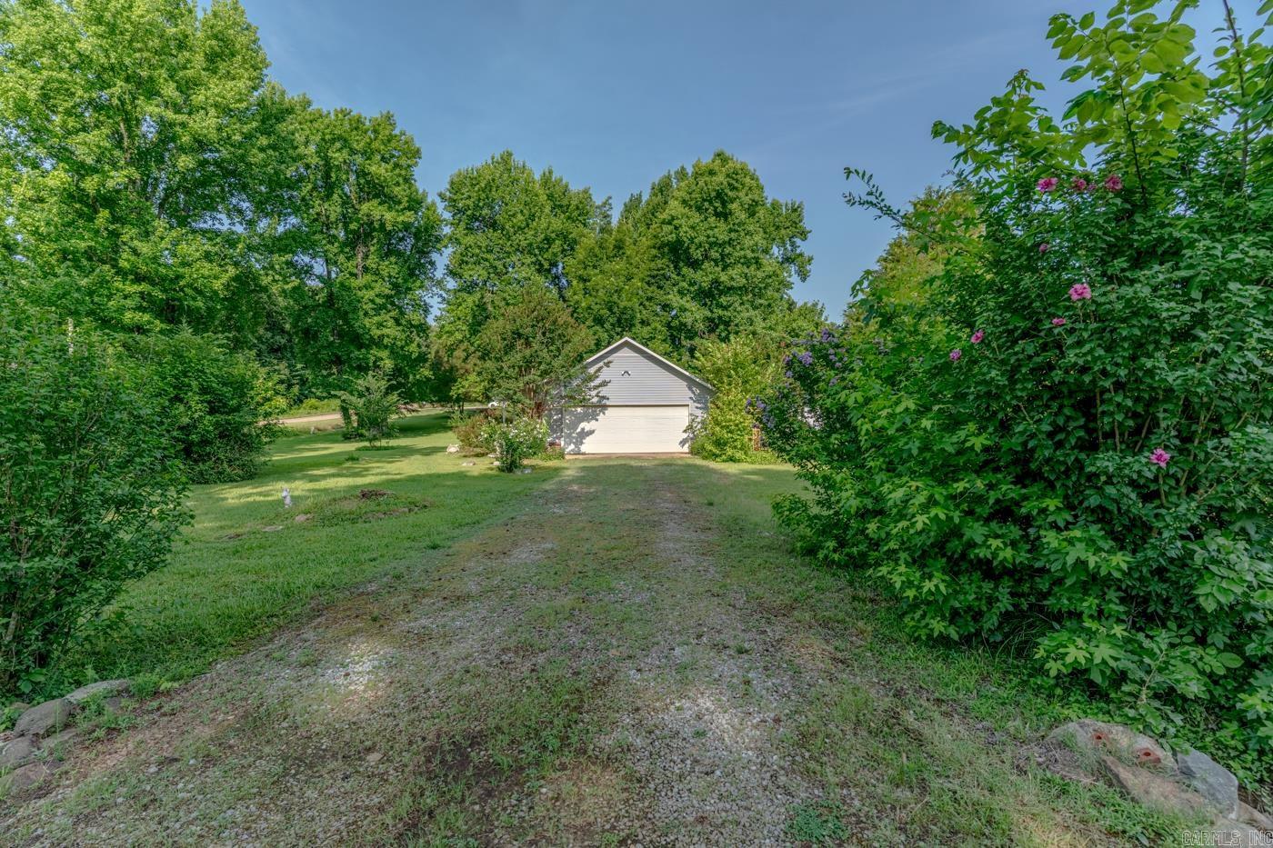 Jim Wilkins - Residential