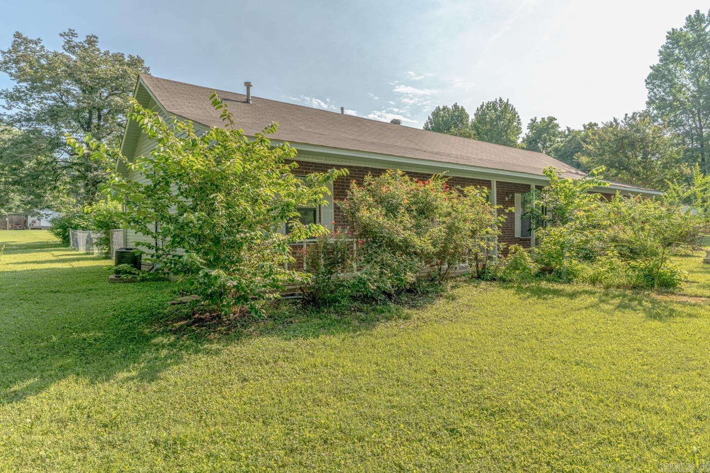 Jim Wilkins - Residential