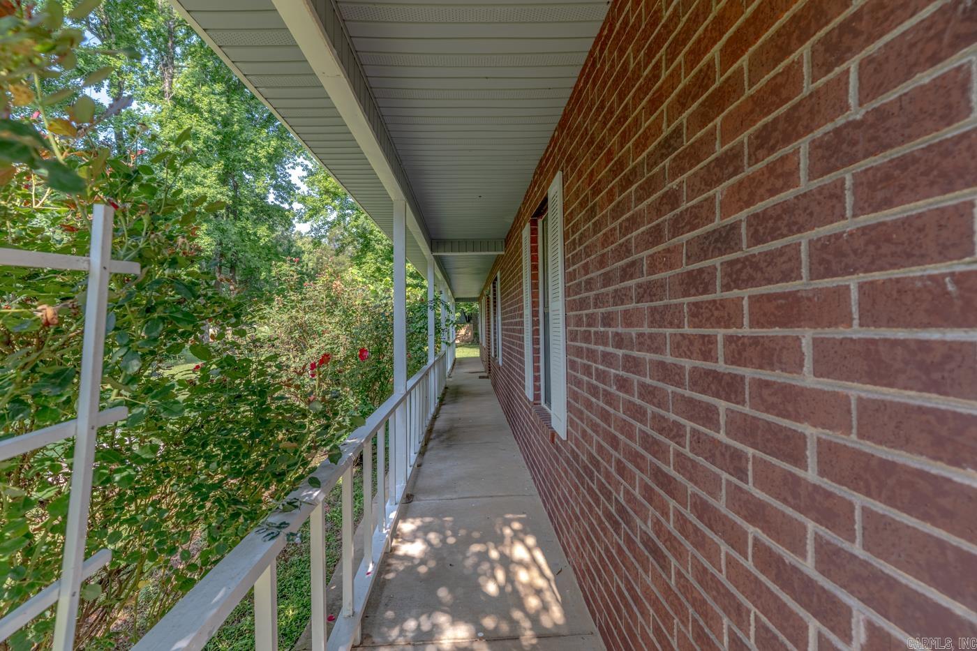 Jim Wilkins - Residential
