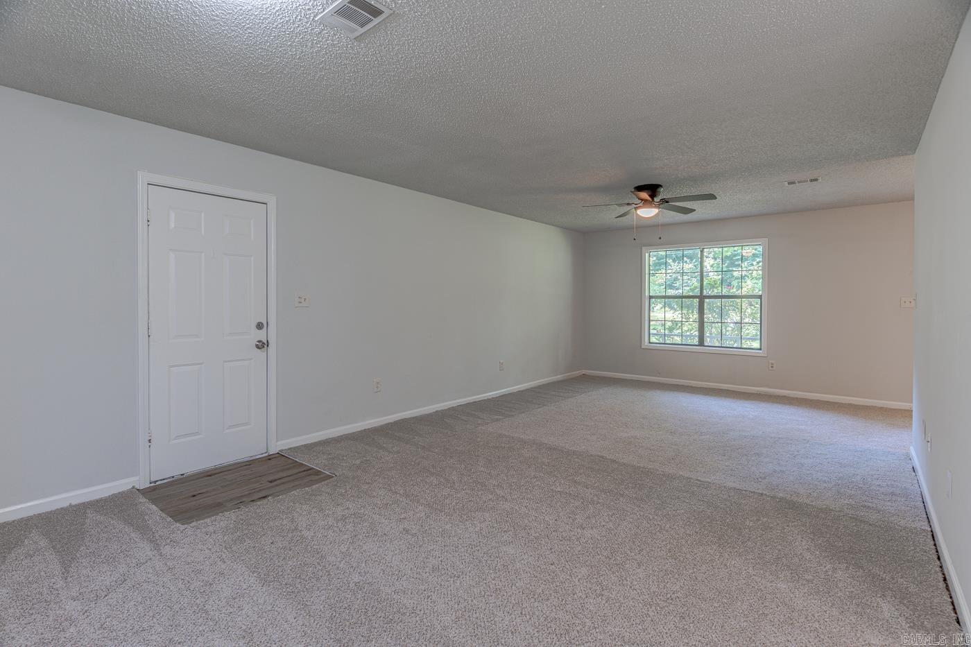 Jim Wilkins - Residential