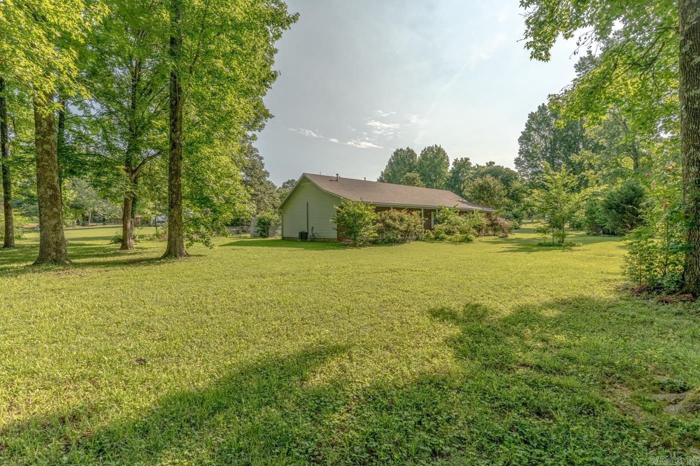 Jim Wilkins - Residential