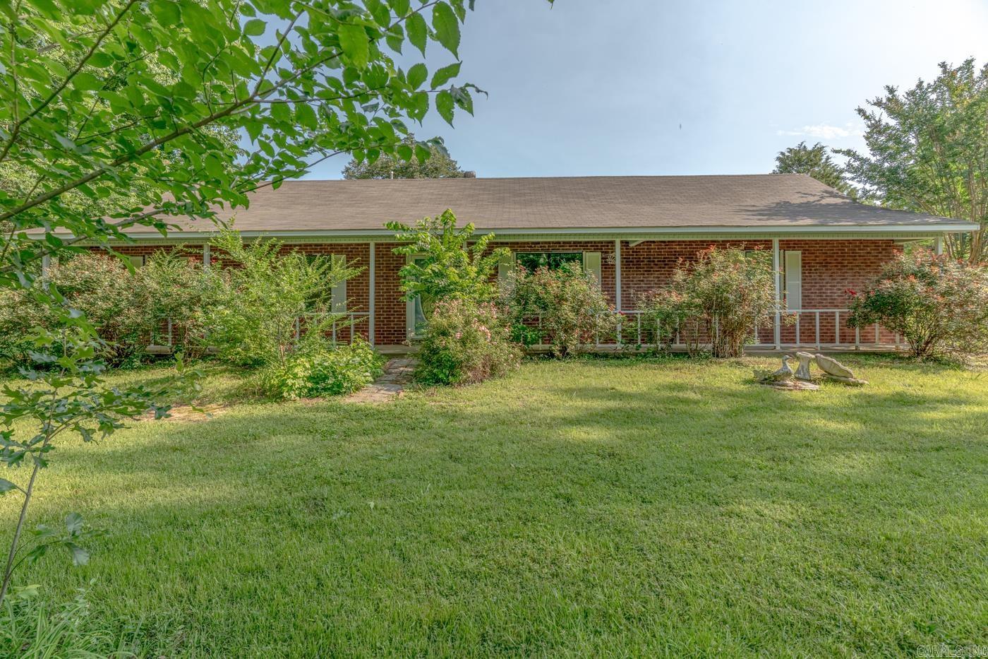 Jim Wilkins - Residential