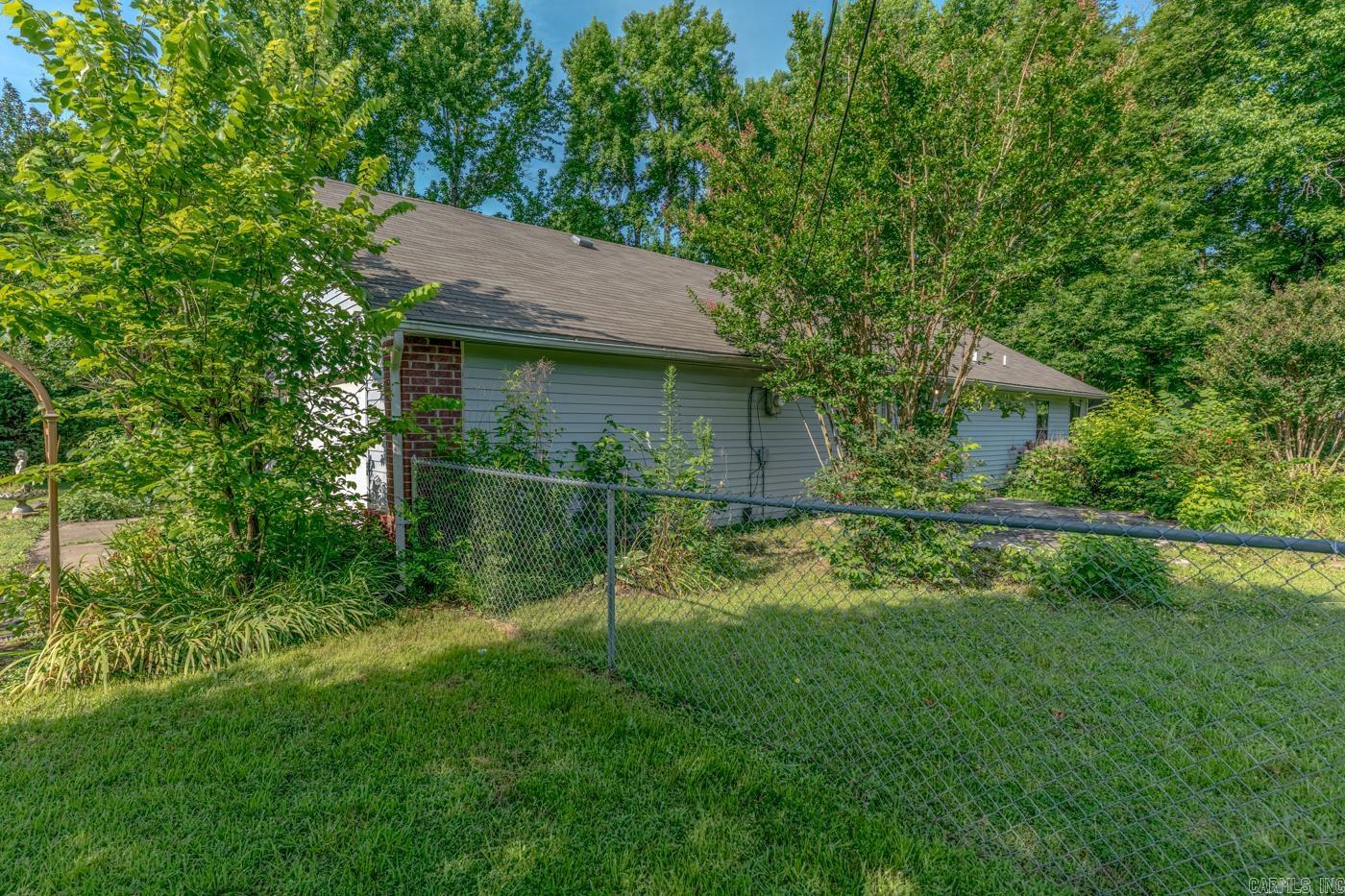 Jim Wilkins - Residential