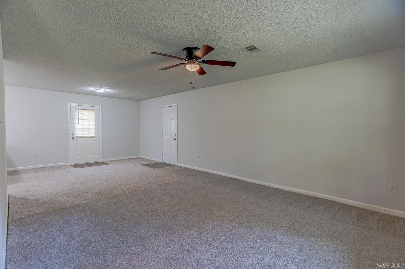 Jim Wilkins - Residential