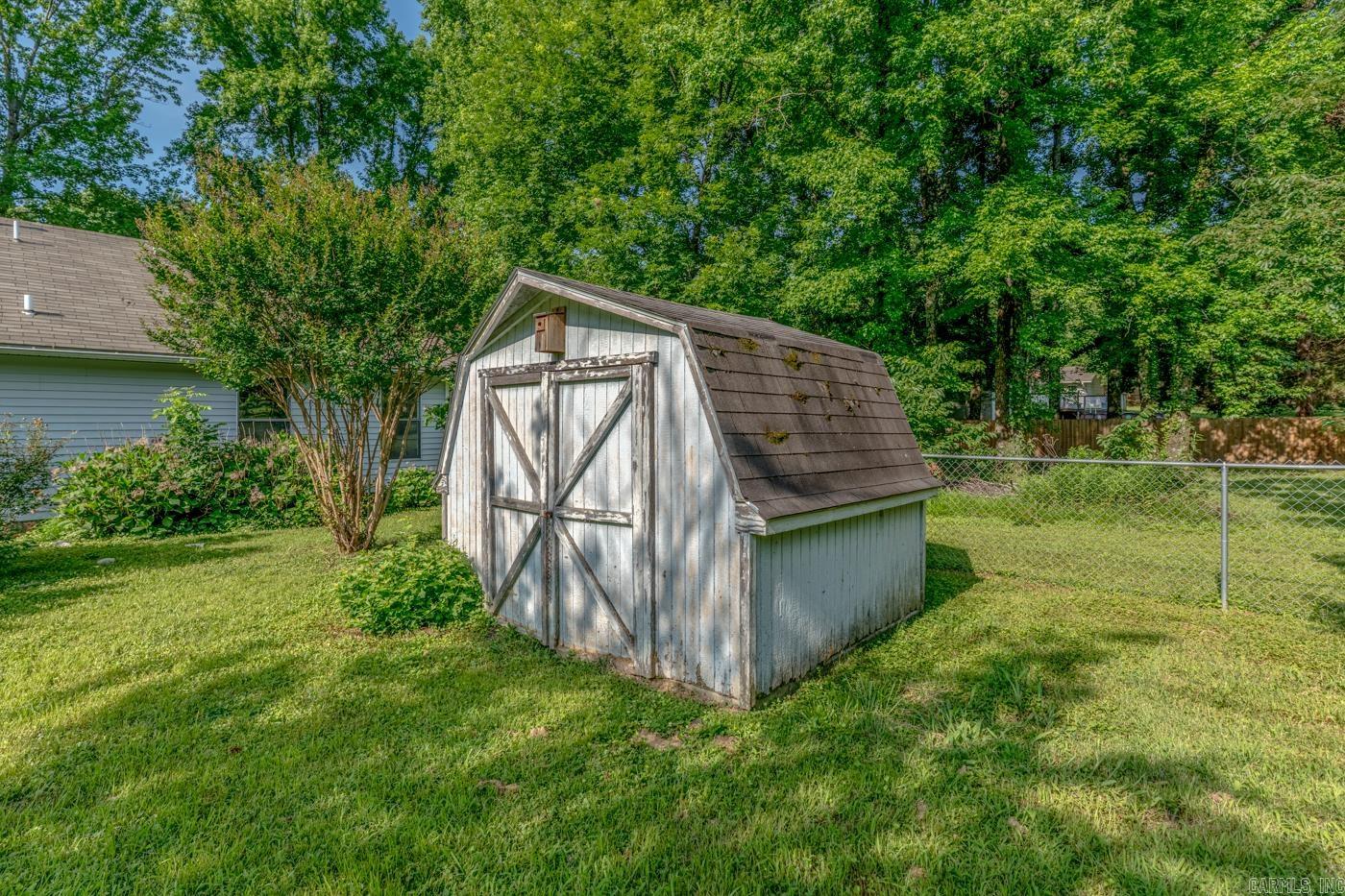 Jim Wilkins - Residential
