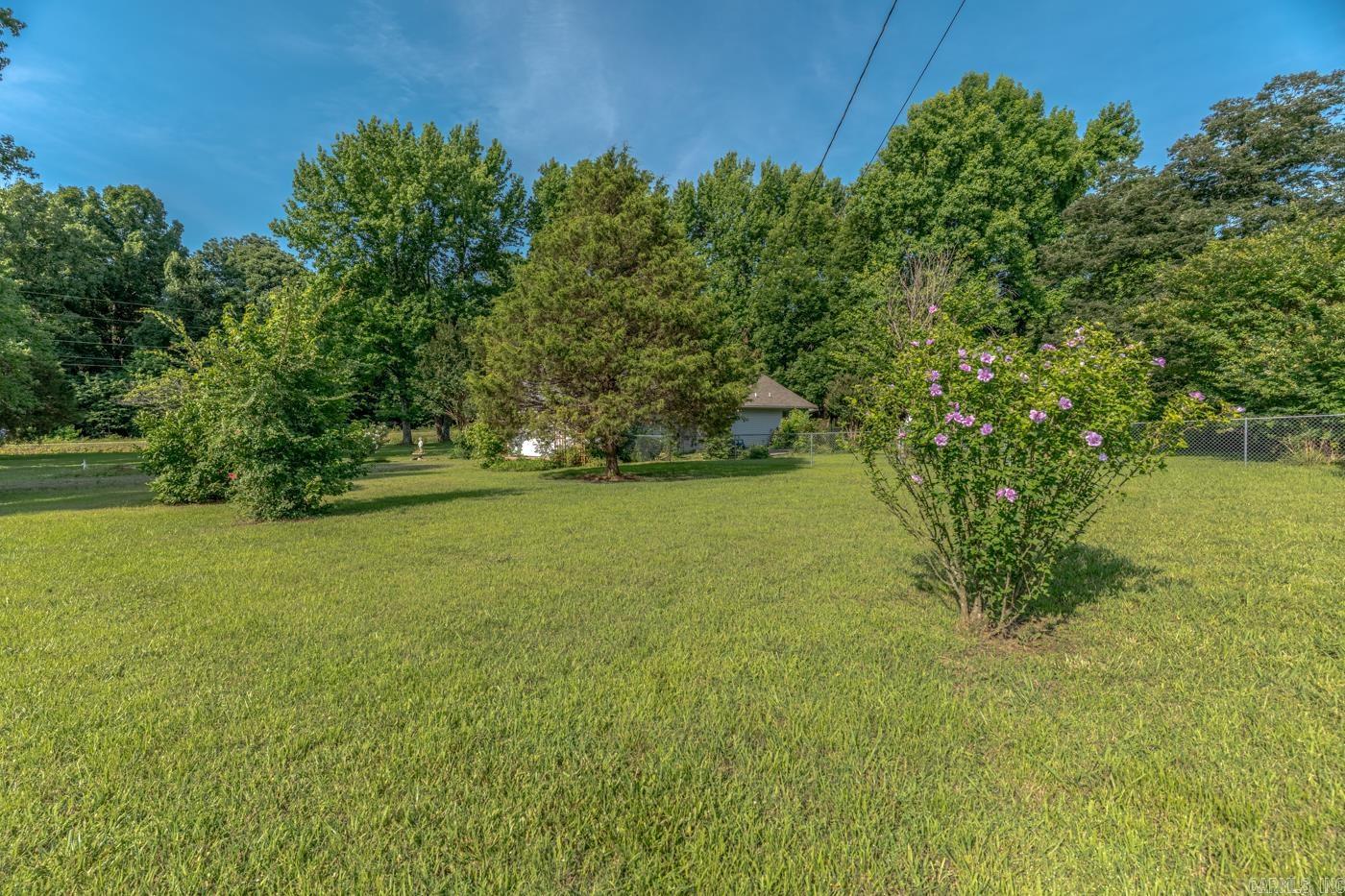 Jim Wilkins - Residential