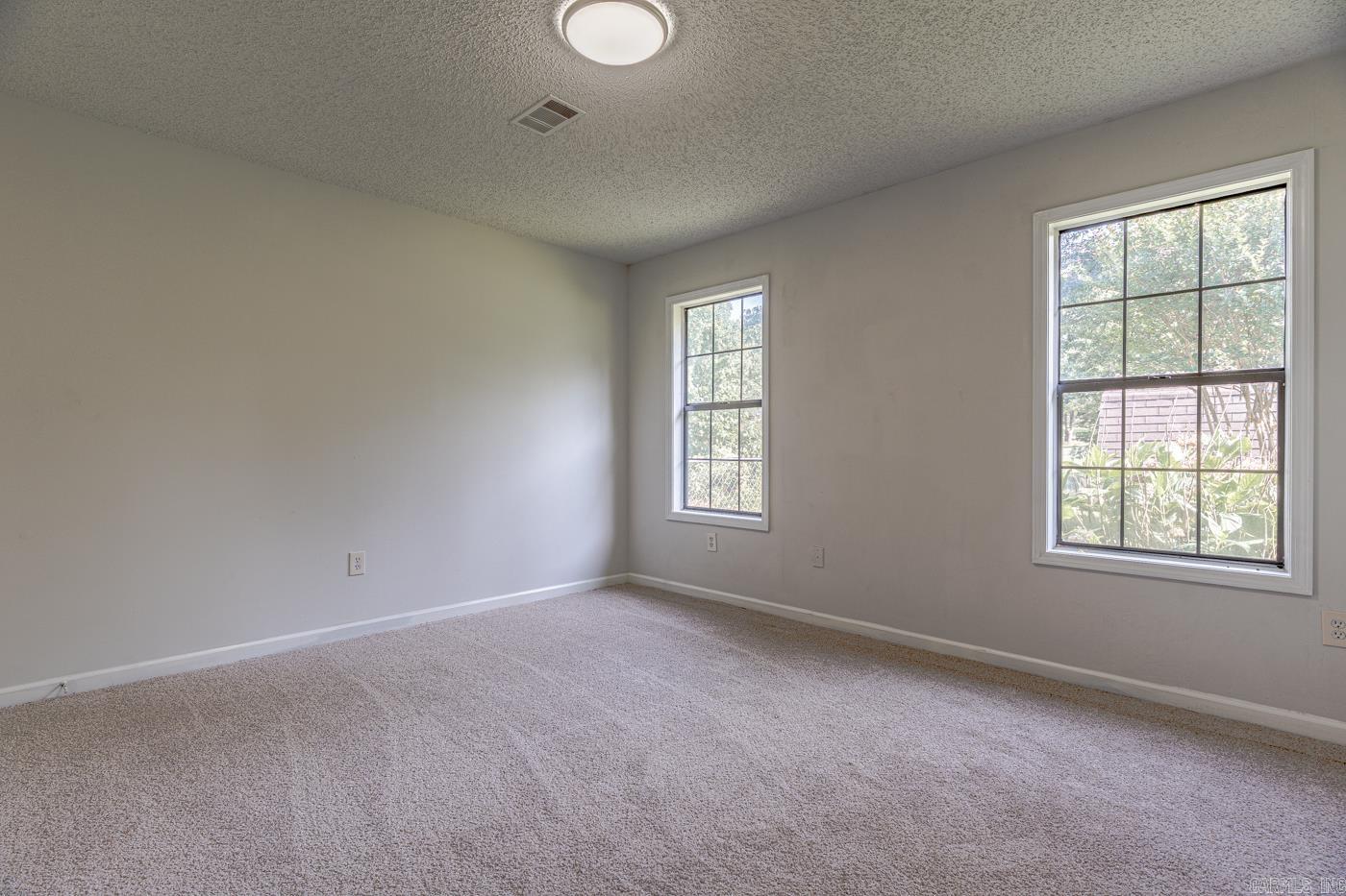 Jim Wilkins - Residential