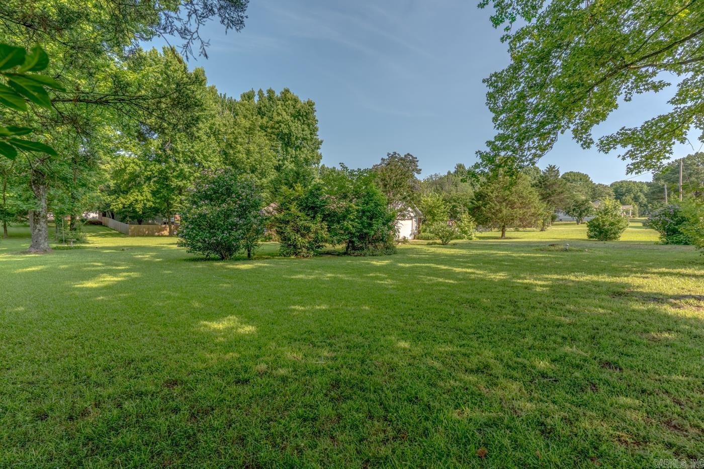 Jim Wilkins - Residential