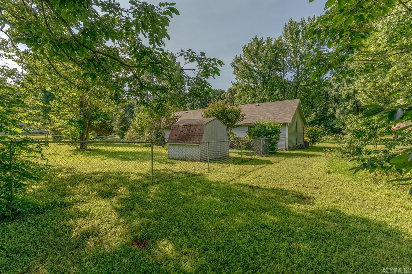 Jim Wilkins - Residential