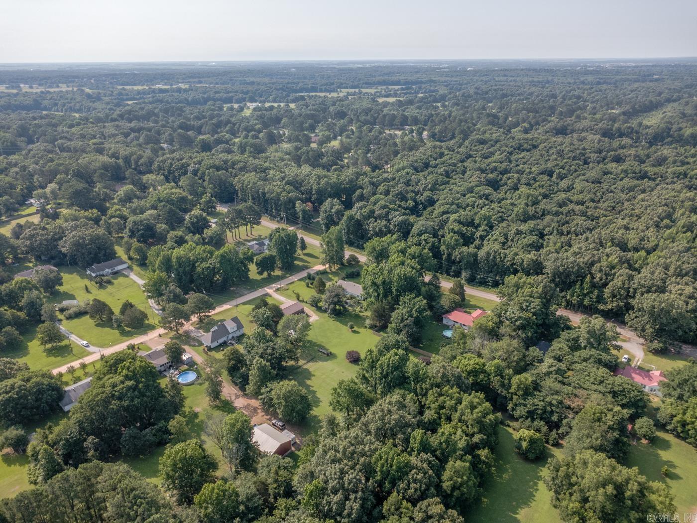 Jim Wilkins - Residential
