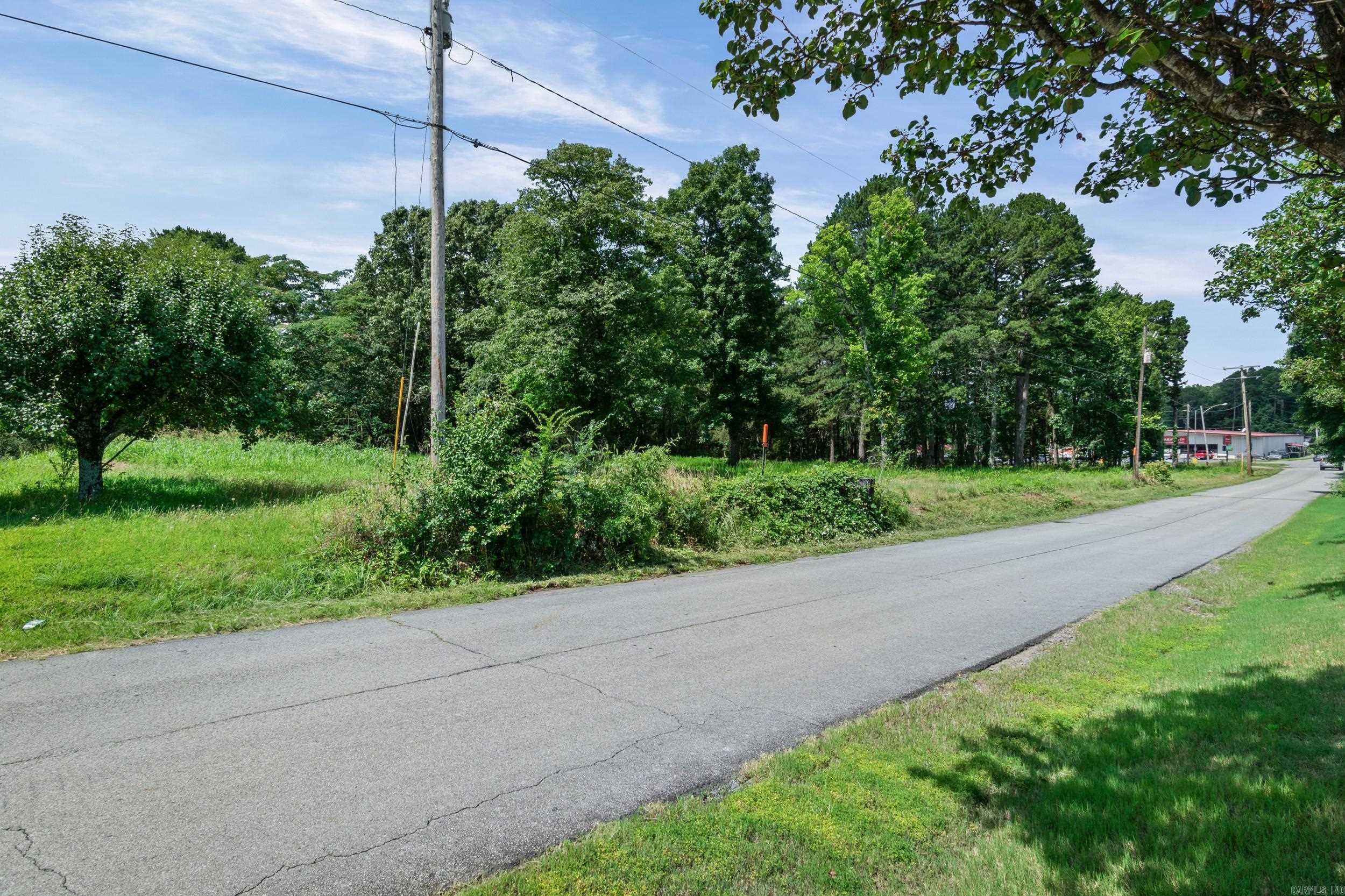 Heber Heights - Commercial Sale