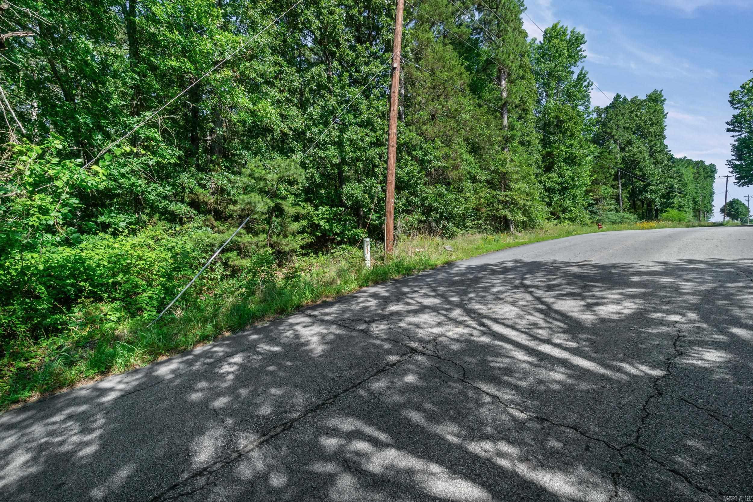 Heber Heights - Commercial Sale