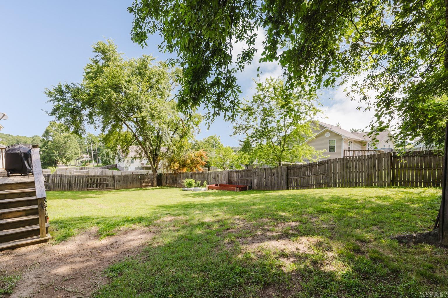 PINE PARK - Residential