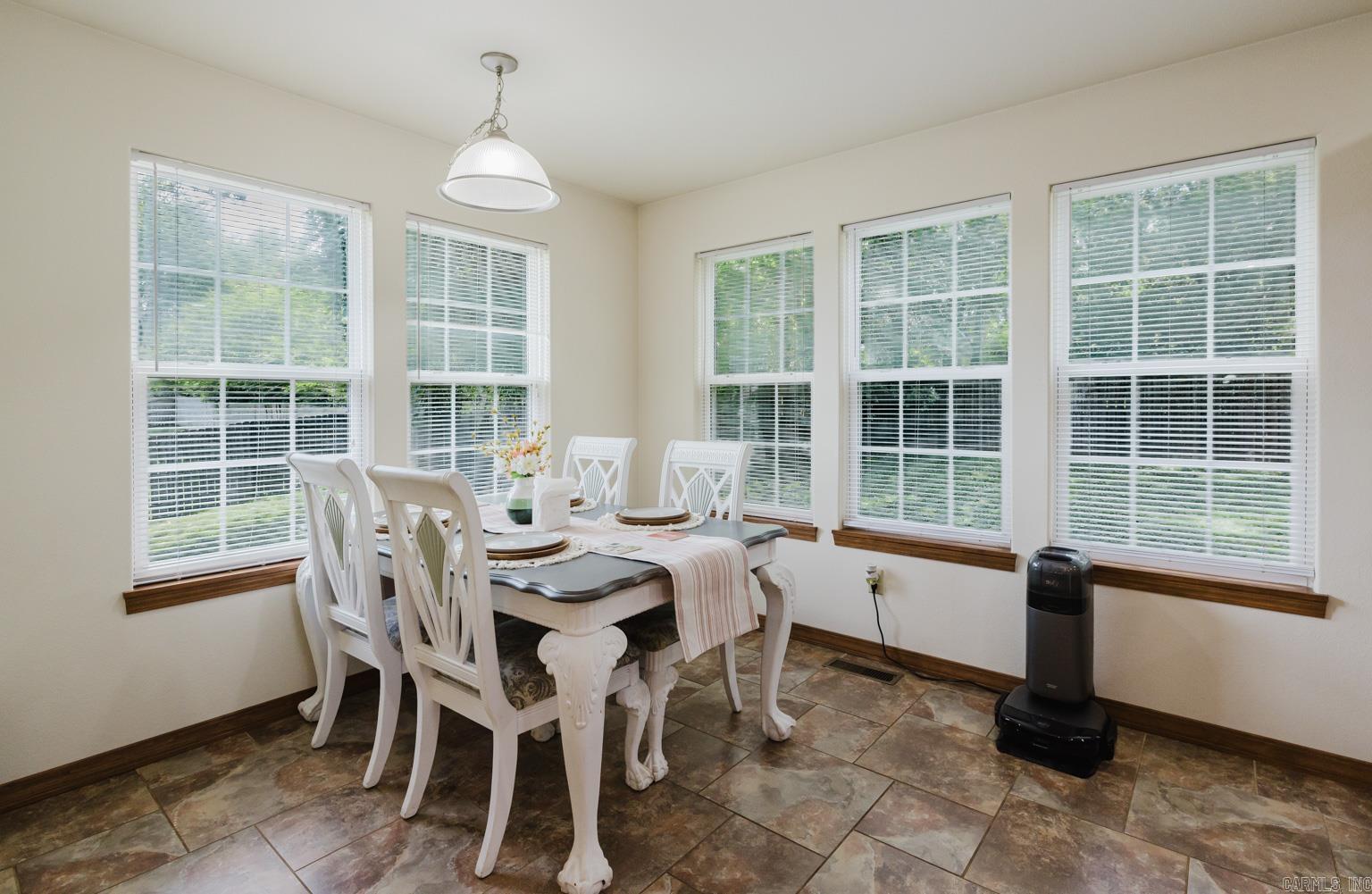PINE PARK - Residential