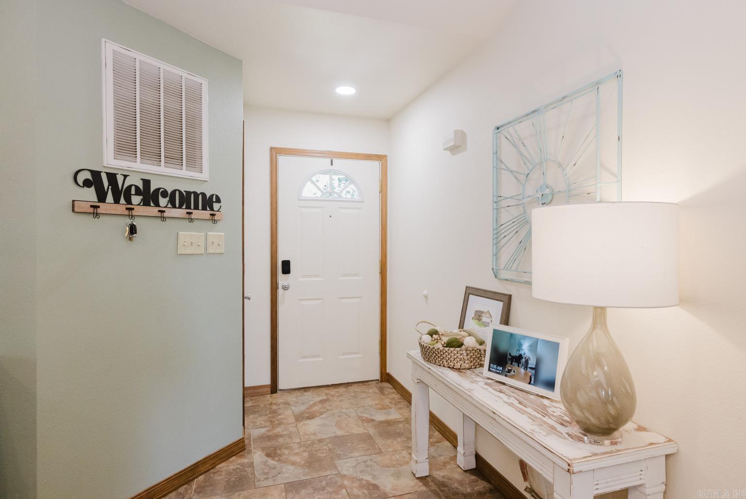 PINE PARK - Residential