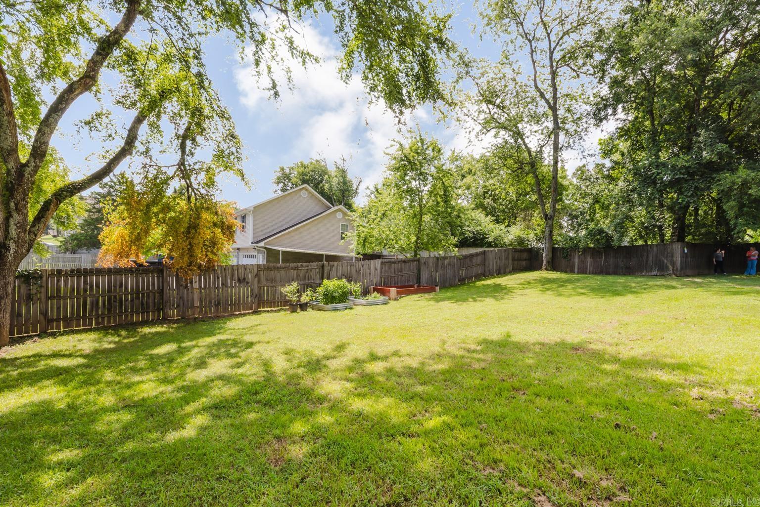 PINE PARK - Residential