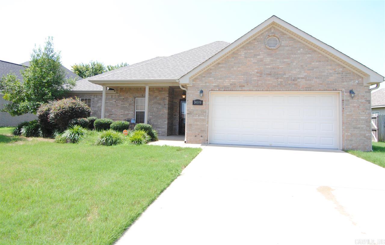 Stonelinks - Residential Lease