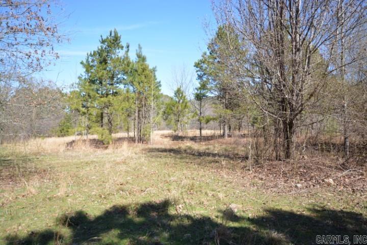 2N-14-20 - Land