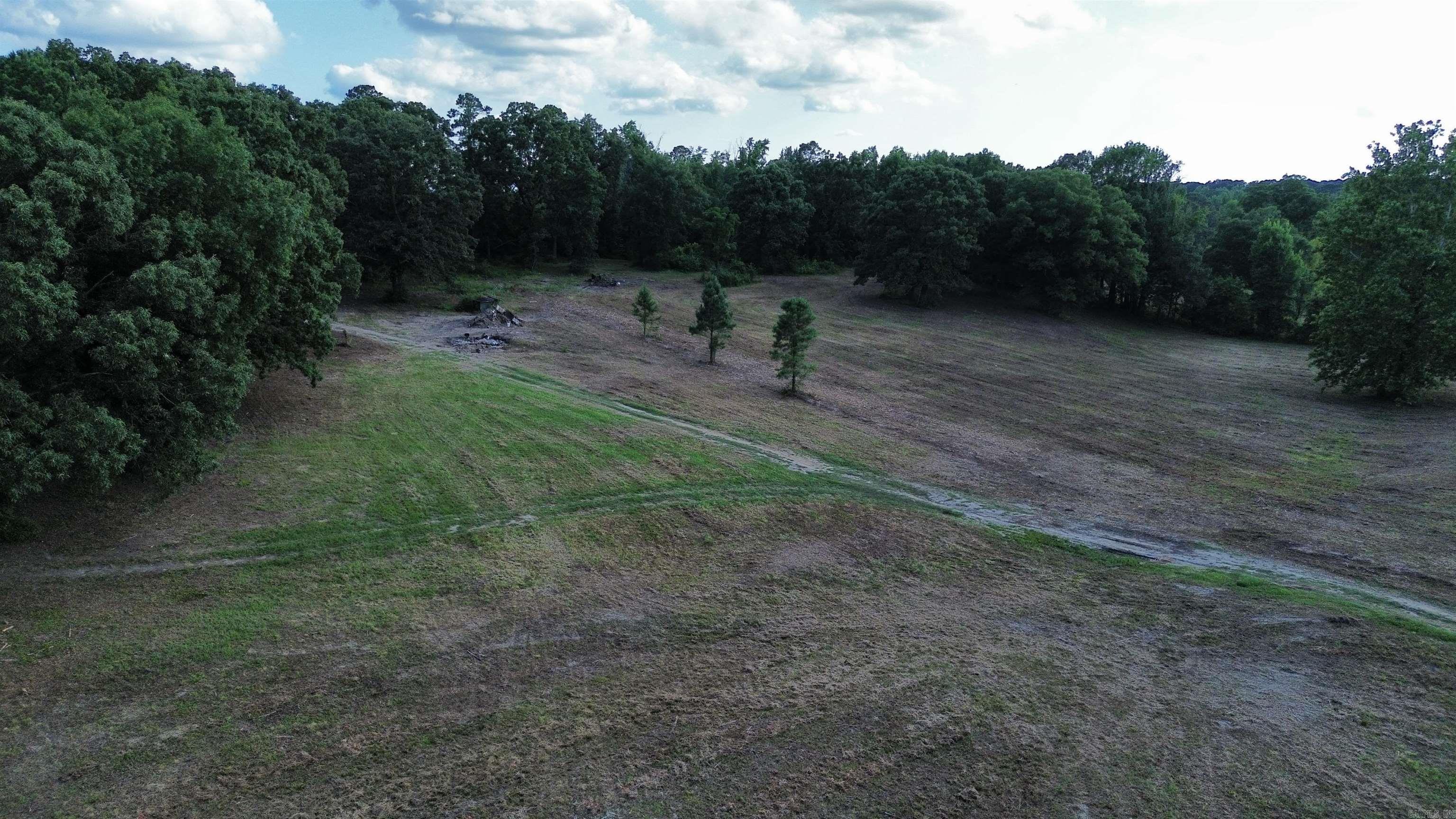 Malvern Acreage - Land