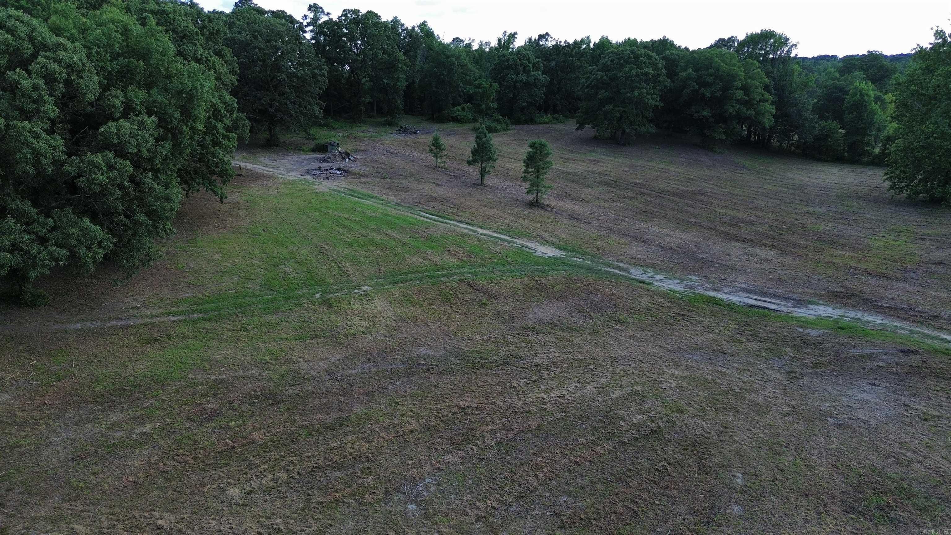Malvern Acreage - Land