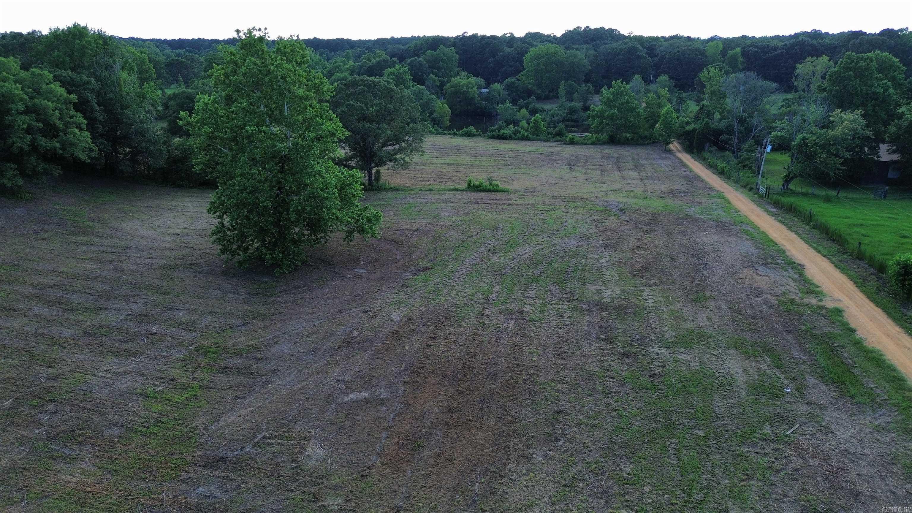 Malvern Acreage - Land