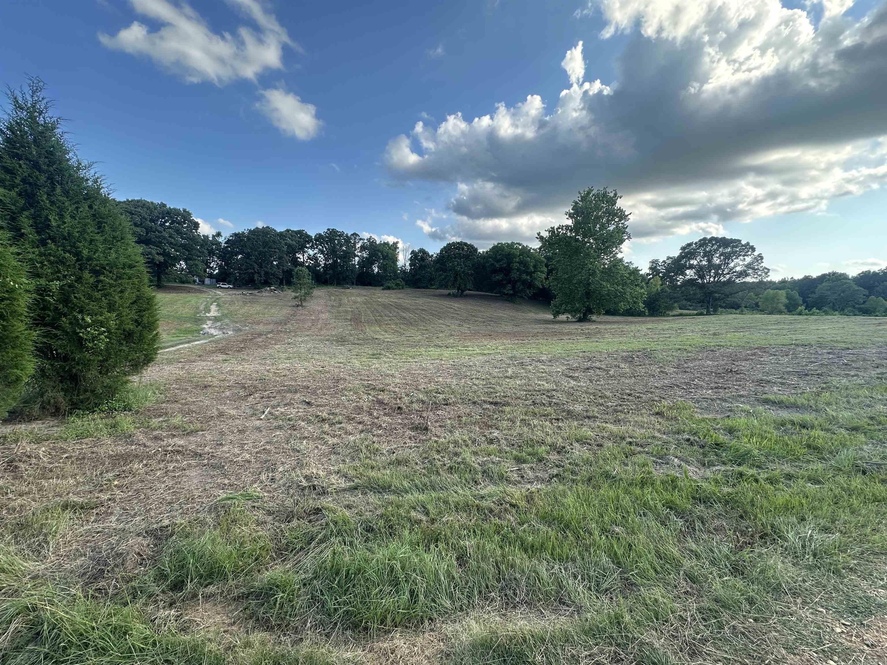 Malvern Acreage - Land