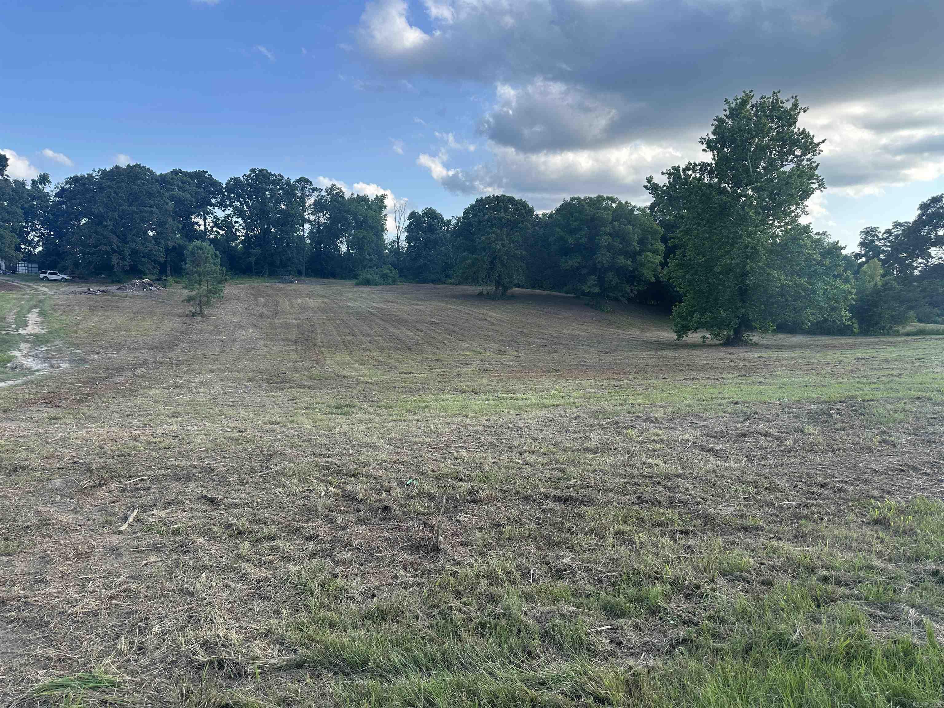 Malvern Acreage - Land