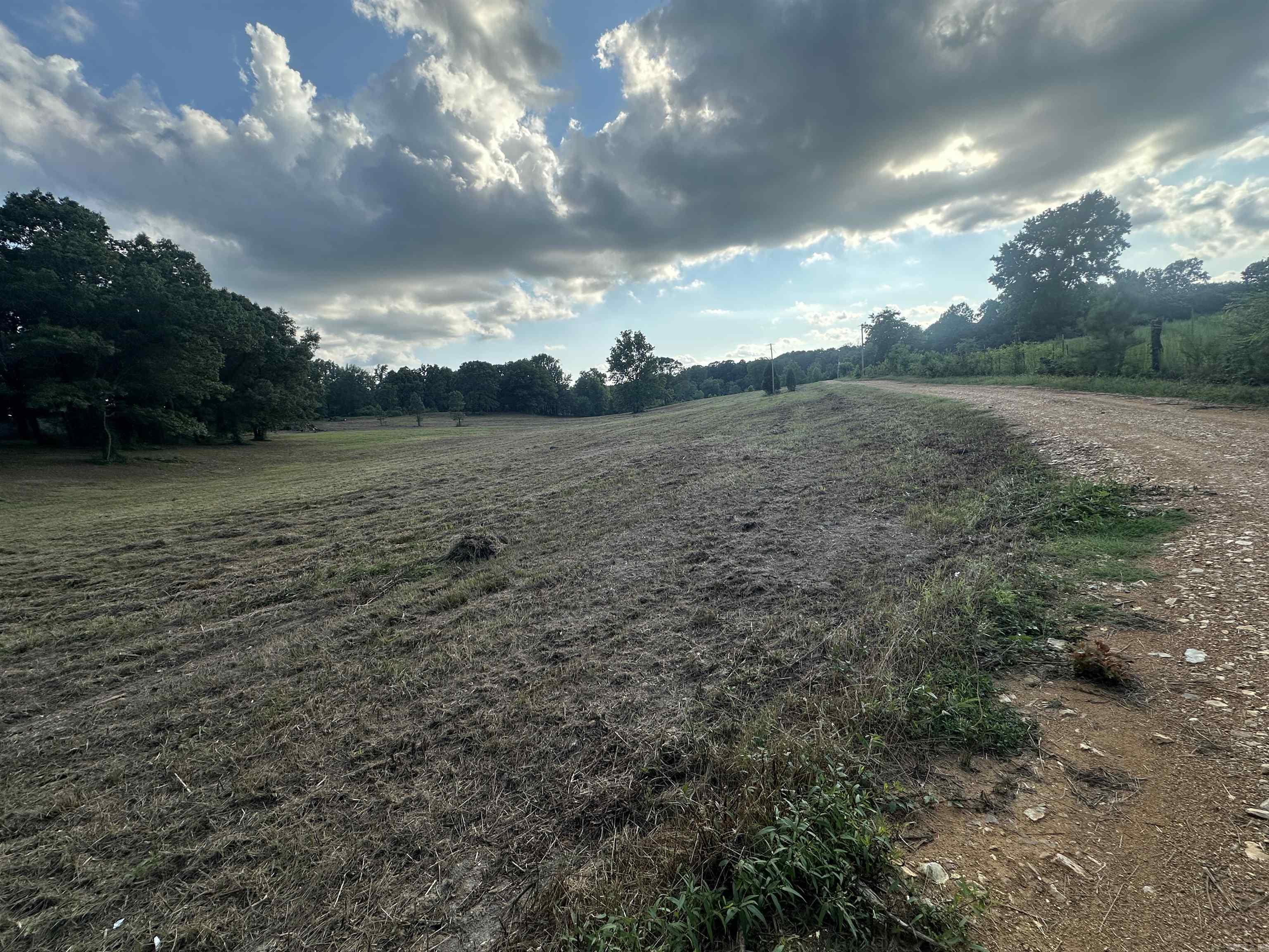 Malvern Acreage - Land