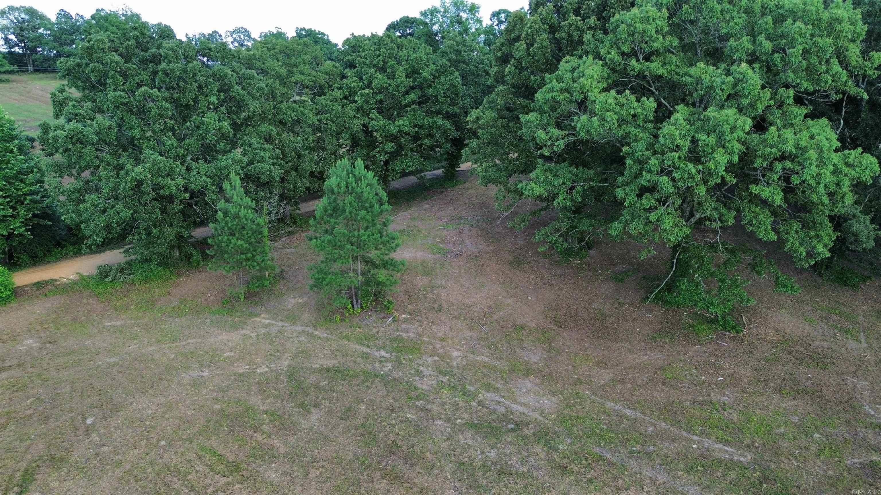 Malvern Acreage - Land
