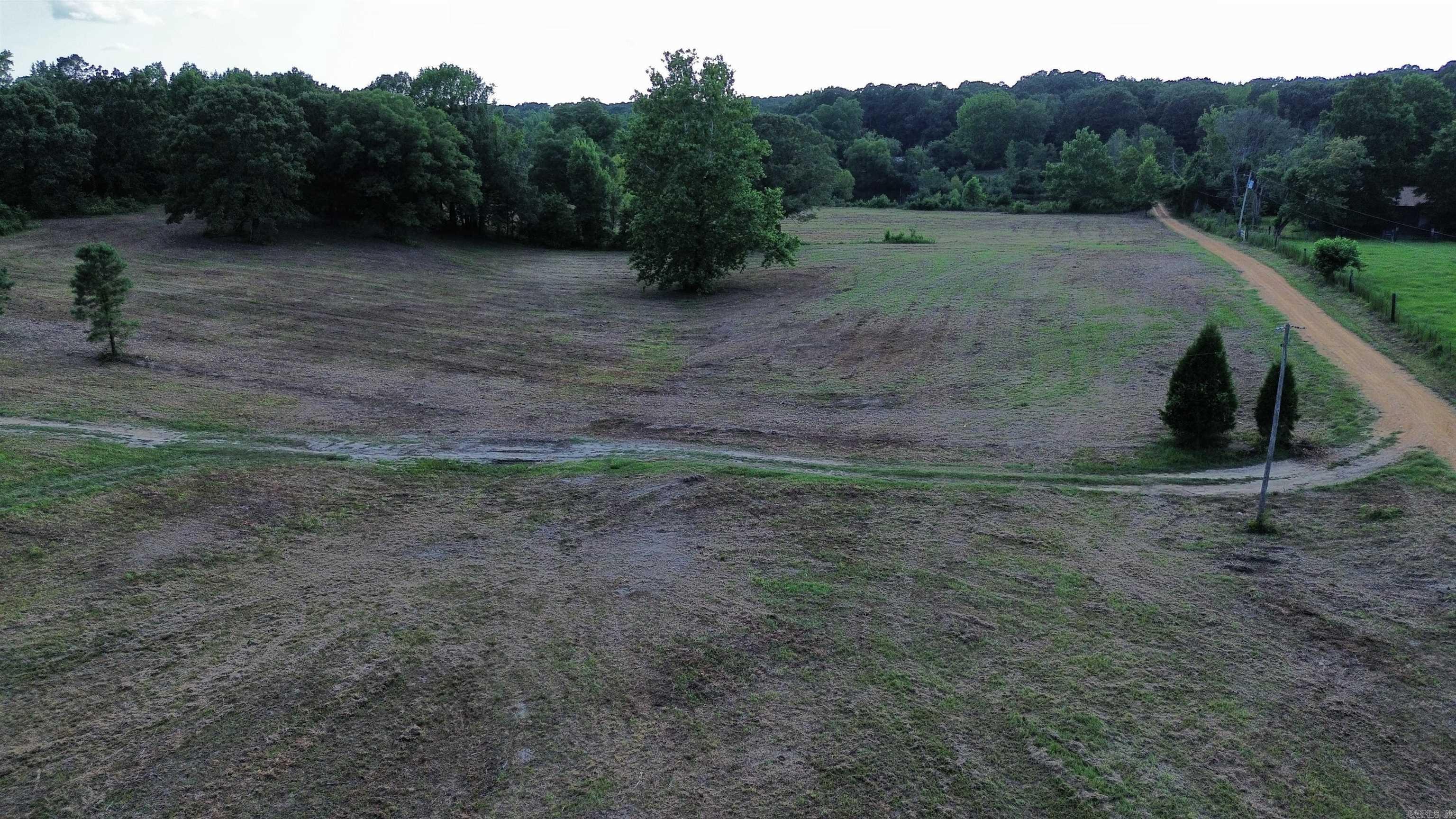 Malvern Acreage - Land