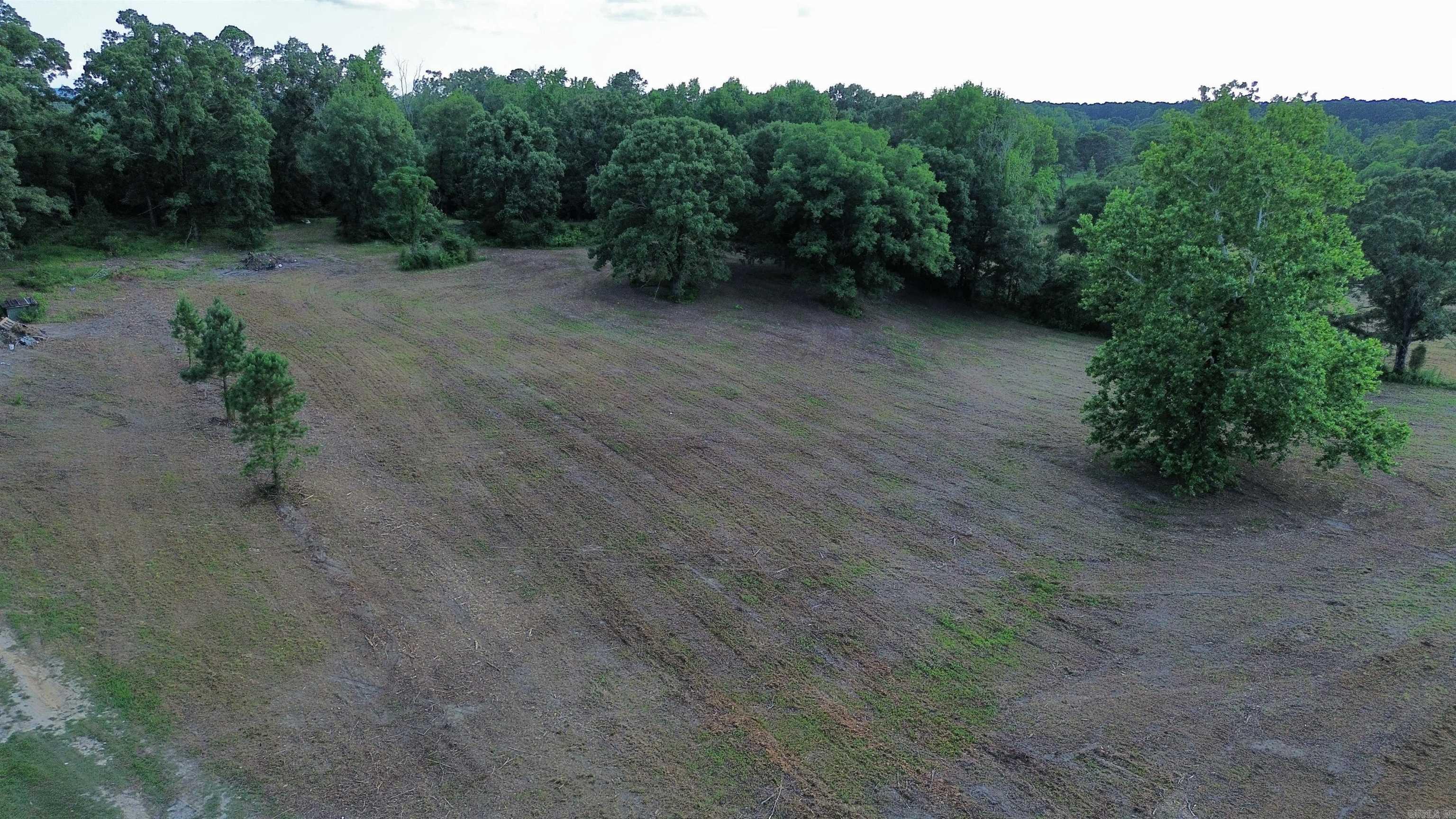 Malvern Acreage - Land