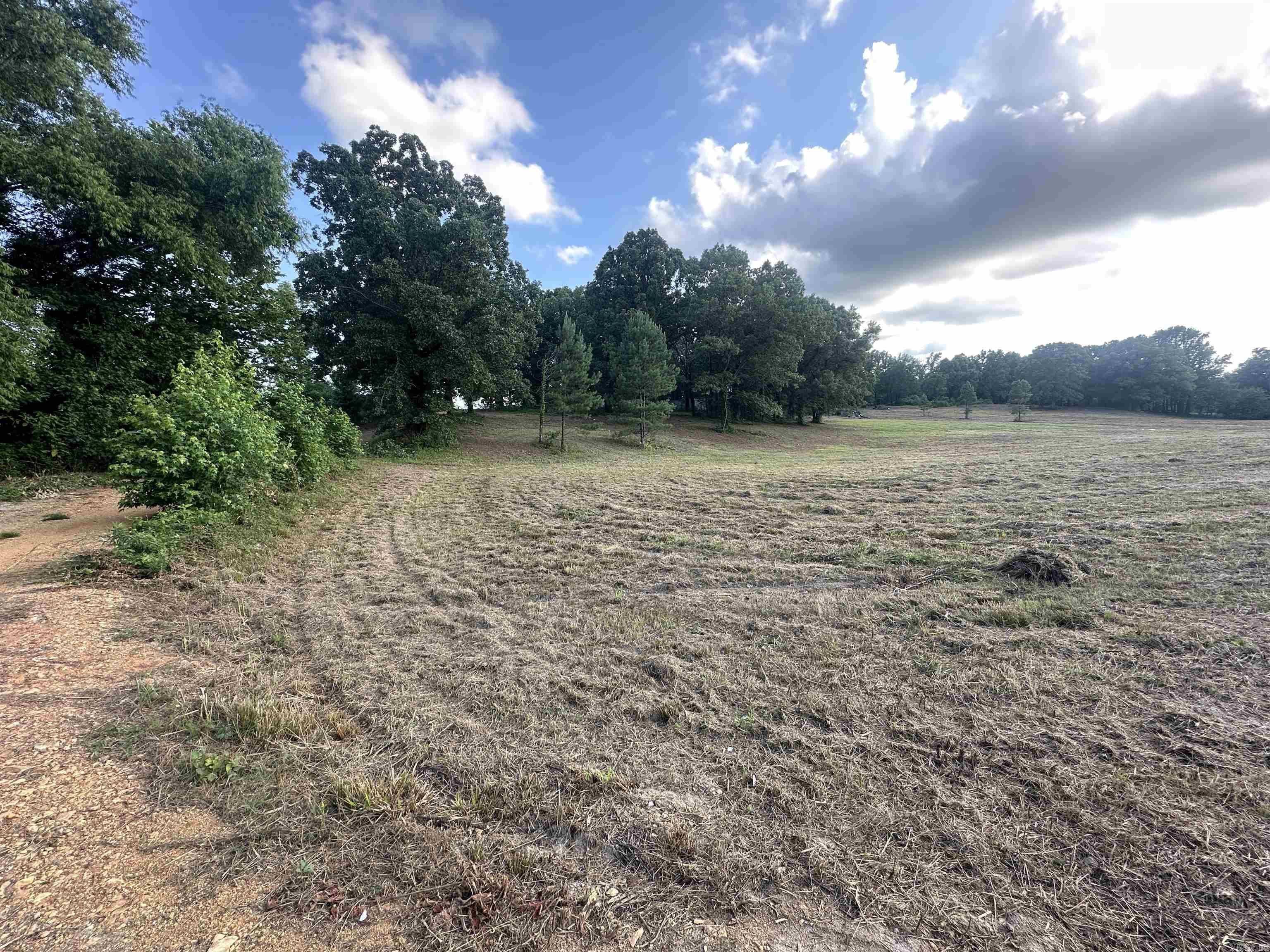 Malvern Acreage - Land