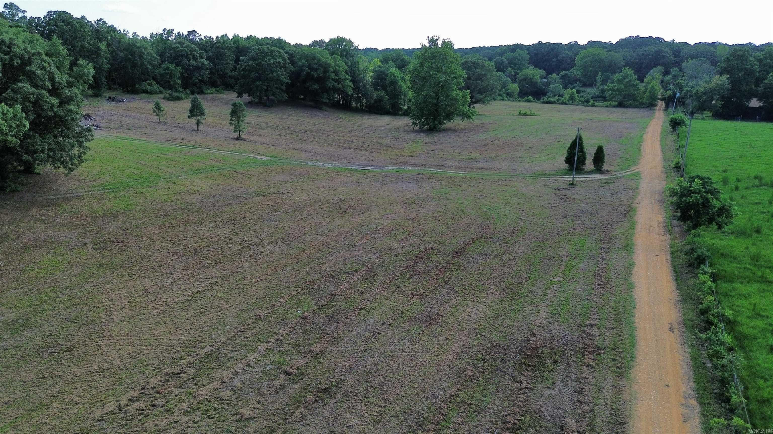 Malvern Acreage - Land