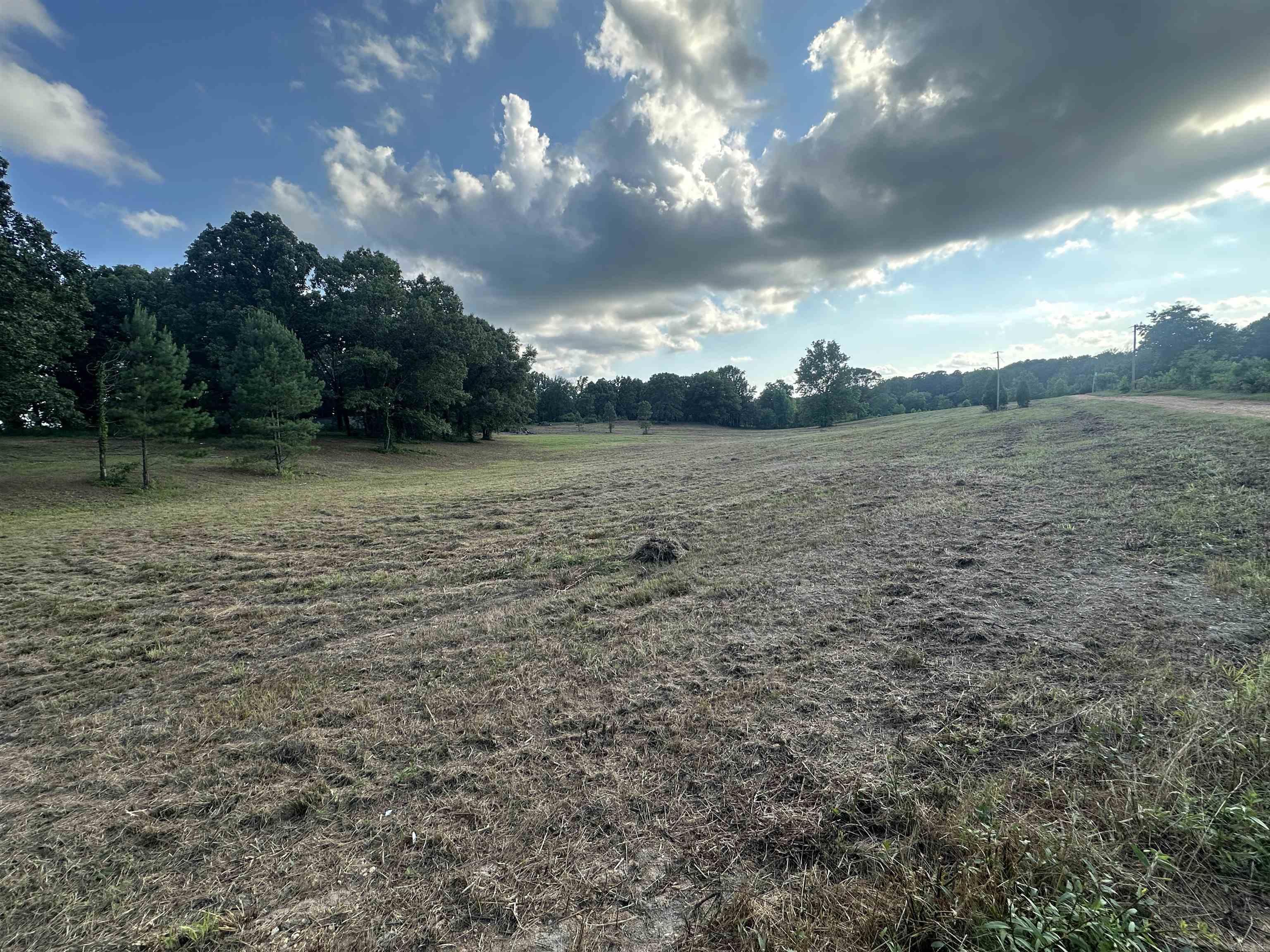 Malvern Acreage - Land