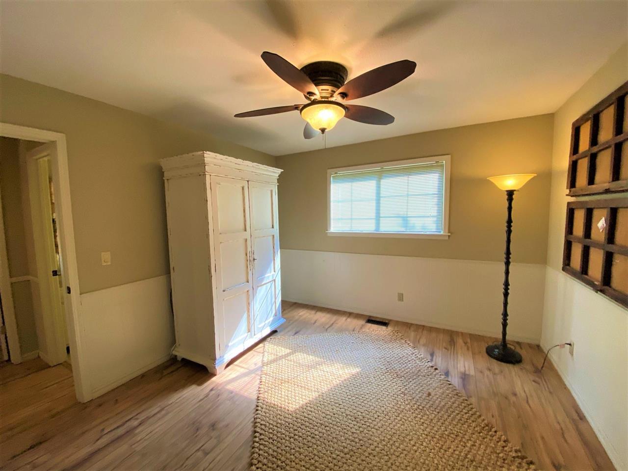 Indian Creek Unit #2 - Residential