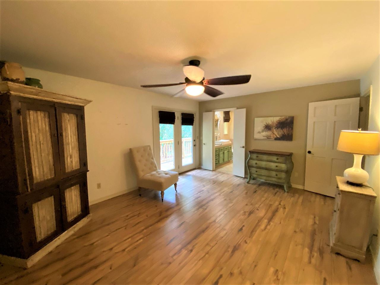 Indian Creek Unit #2 - Residential