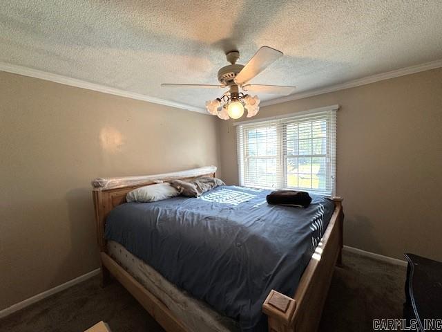 Parkwood - Residential