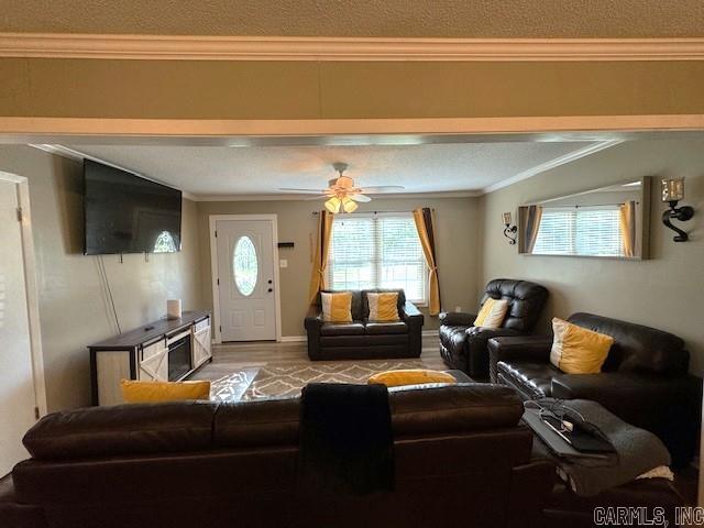 Parkwood - Residential