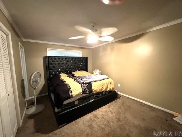 Parkwood - Residential