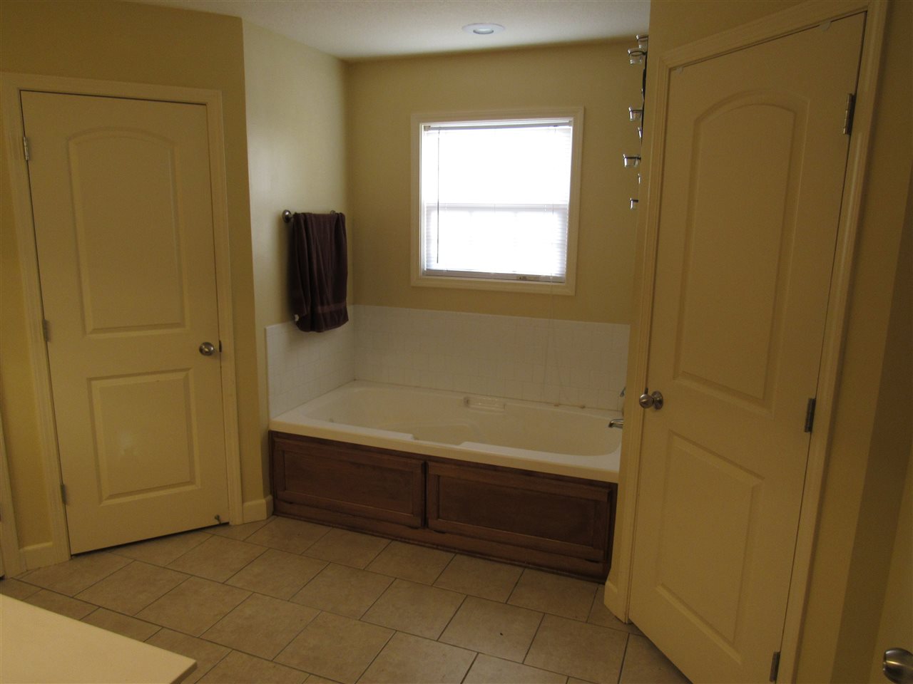 Lenford - Residential