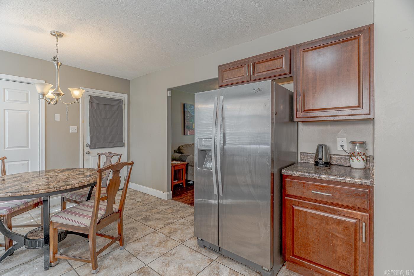 Fox Meadow - Residential