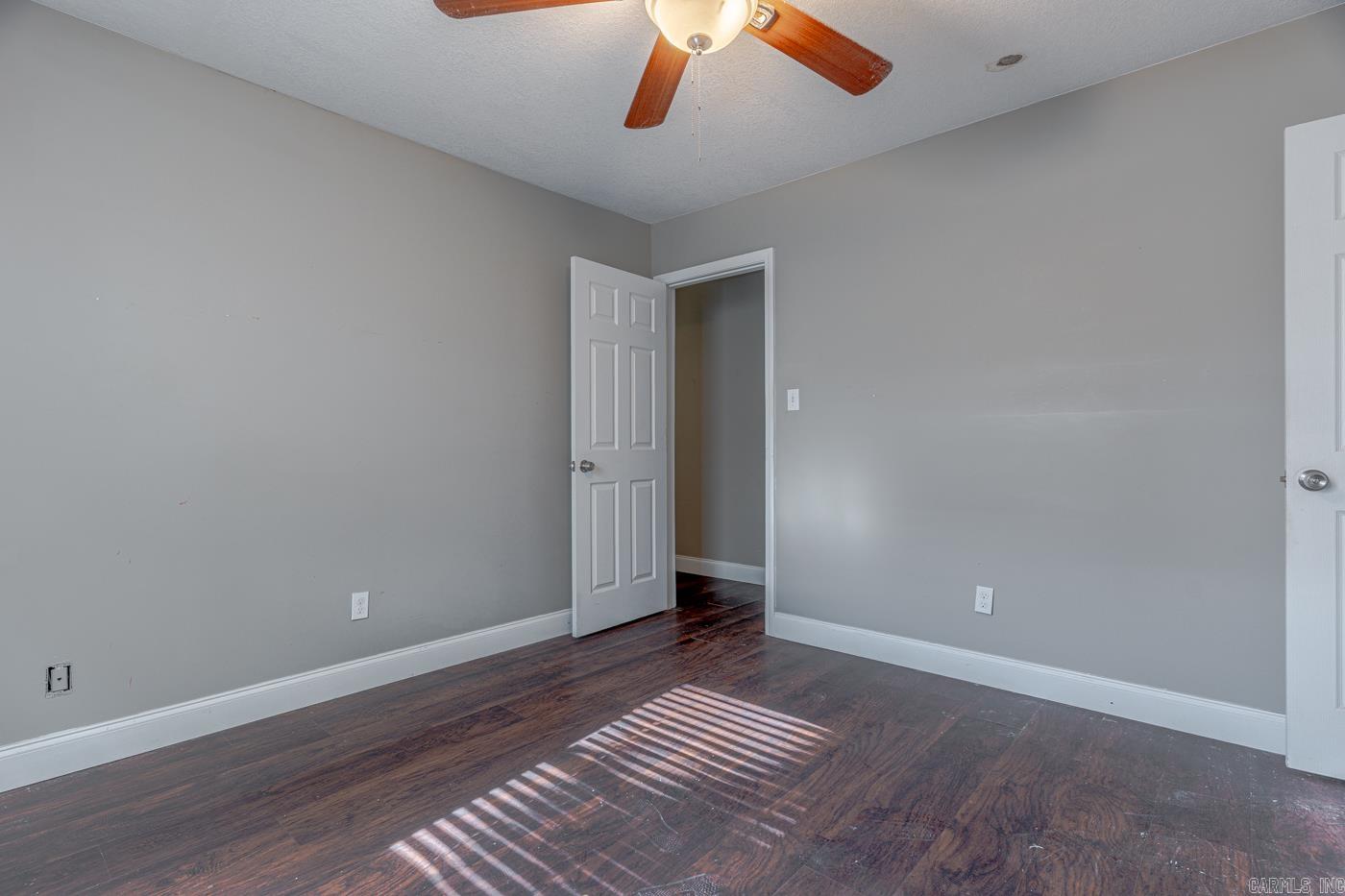 Fox Meadow - Residential