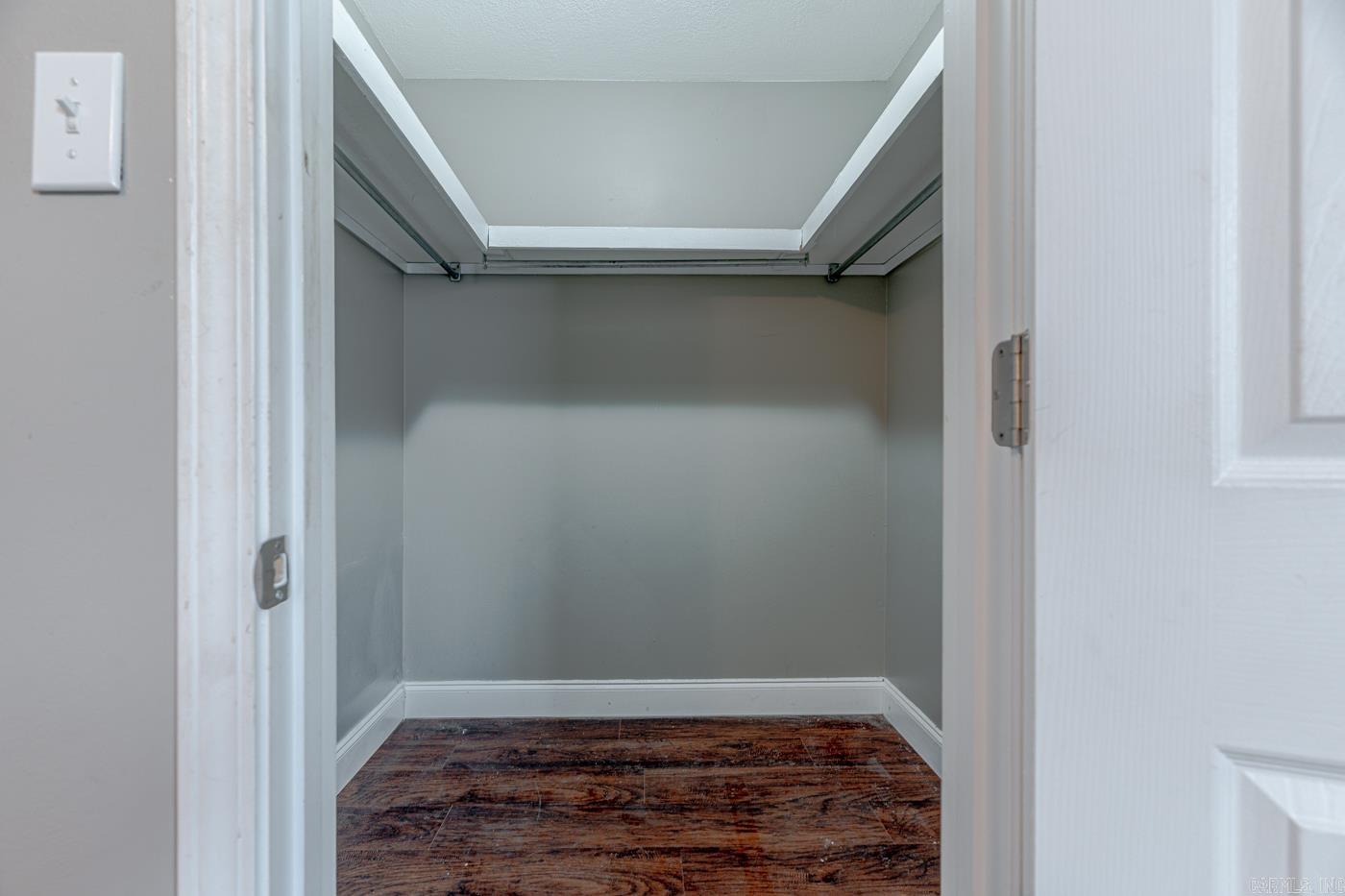 Fox Meadow - Residential