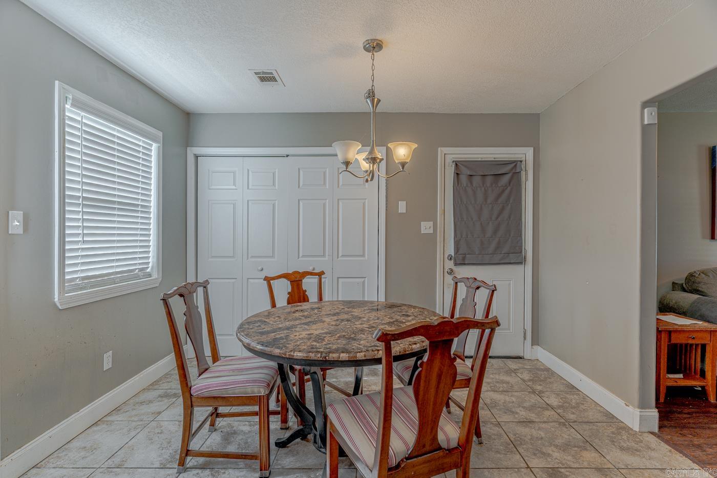 Fox Meadow - Residential
