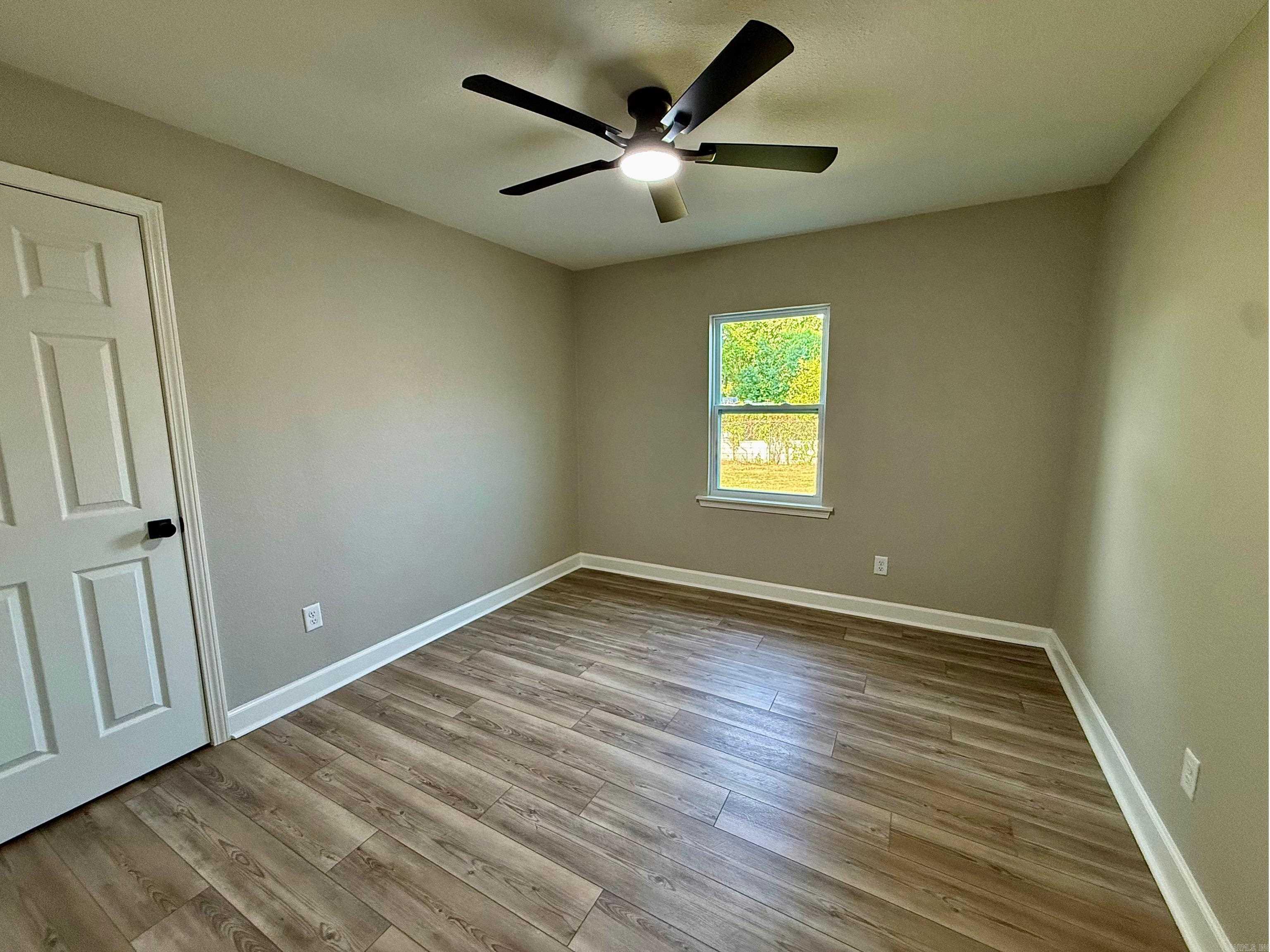 Dixie Acres - Residential