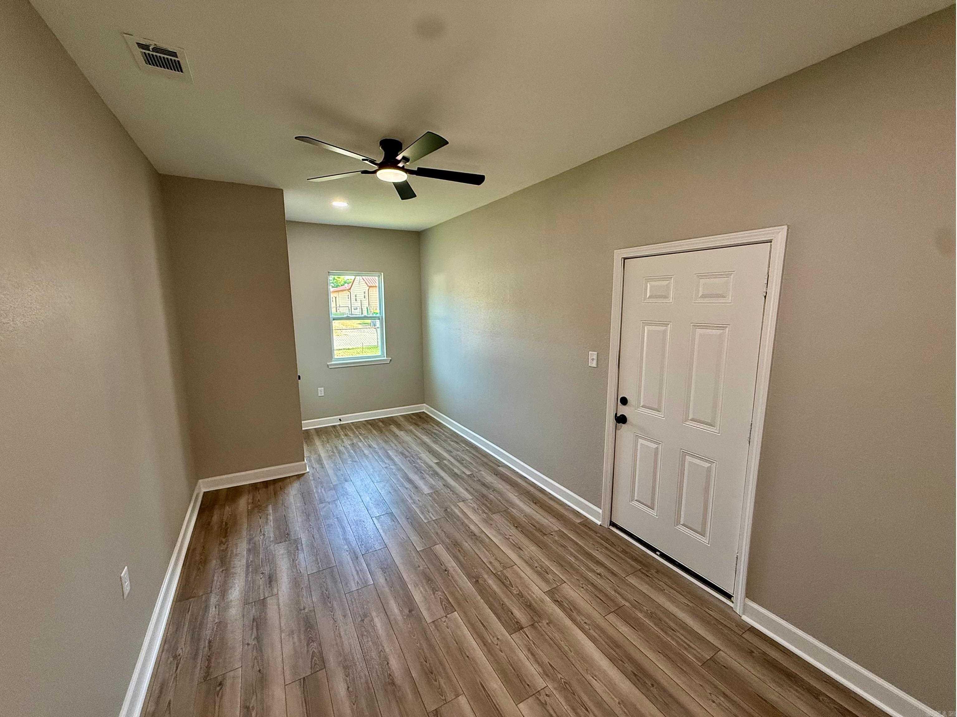 Dixie Acres - Residential