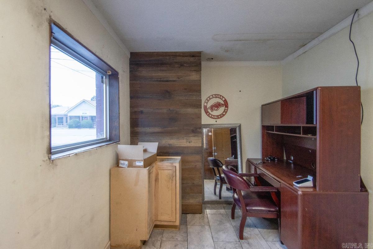 Remmel - Commercial Sale
