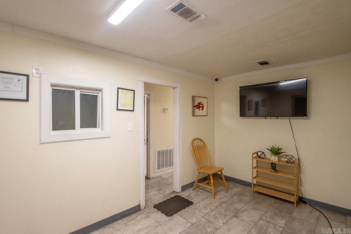 Remmel - Commercial Sale