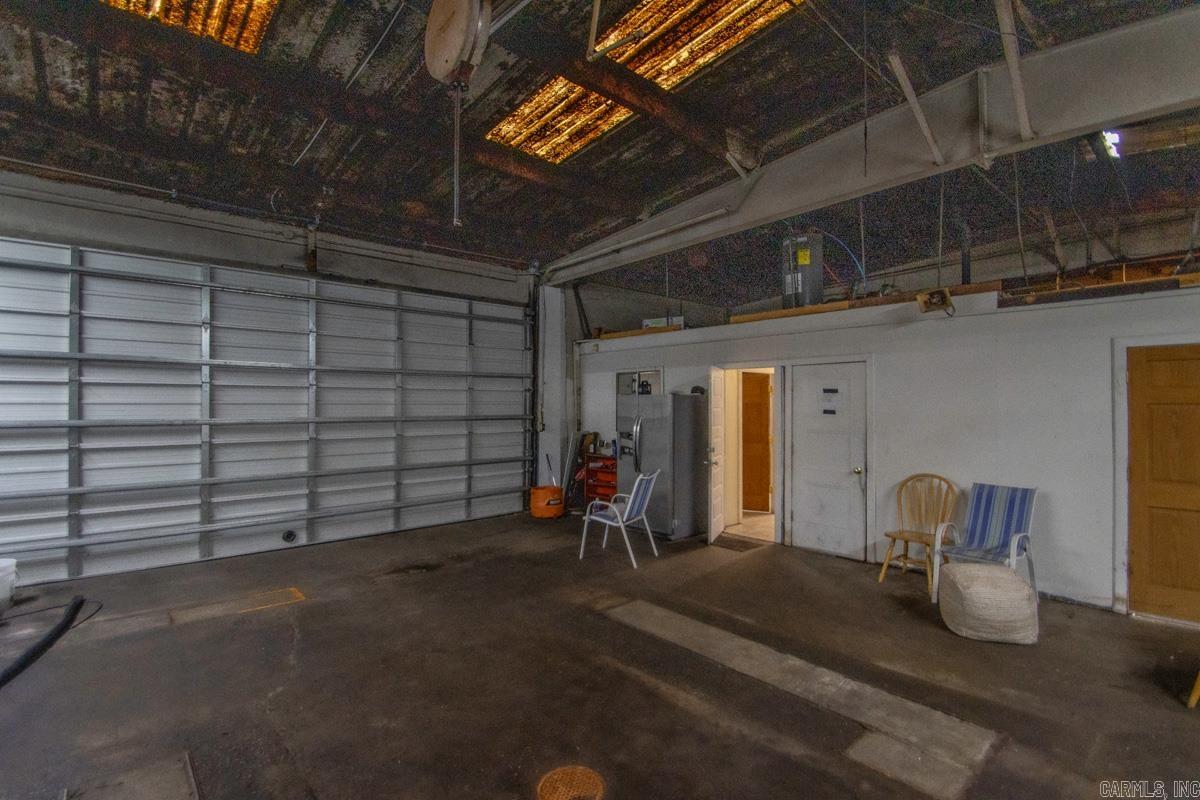 Remmel - Commercial Sale